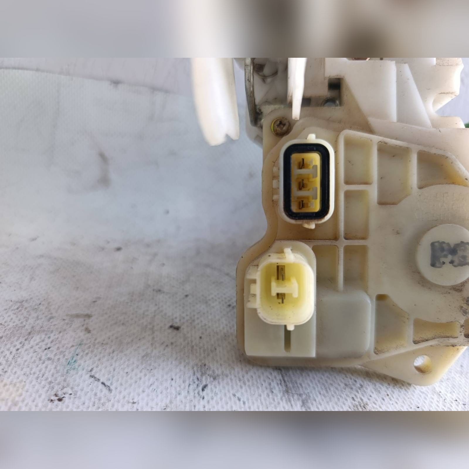 Miniatura 8