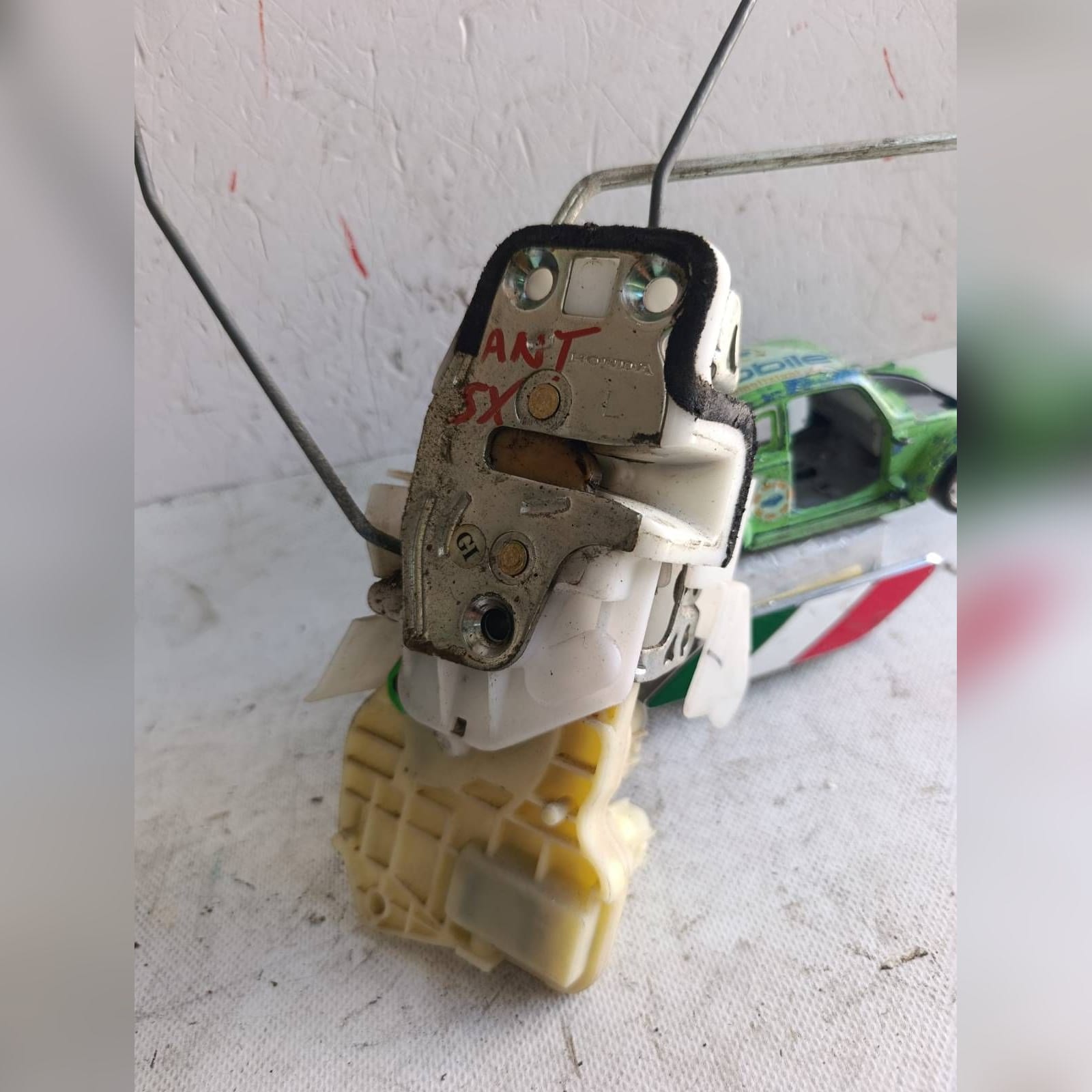 Miniatura 10