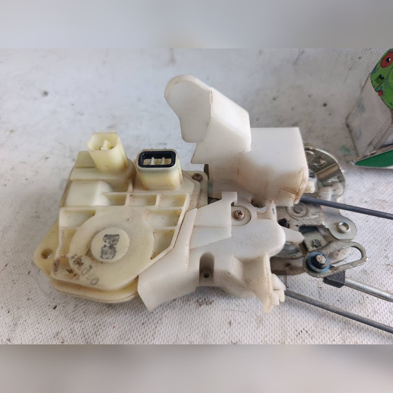 Miniatura 11