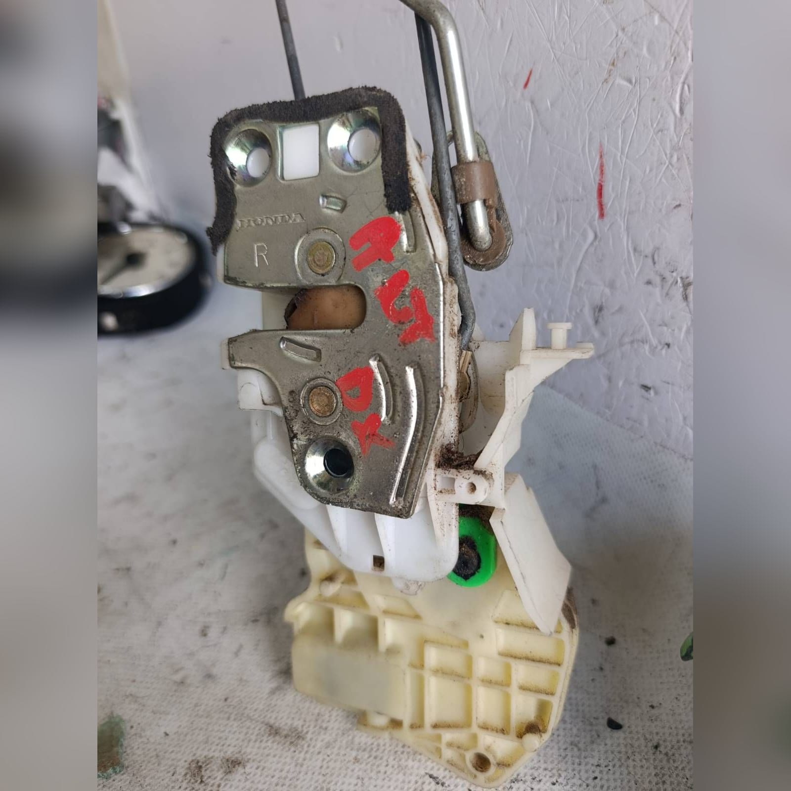 Miniatura 4
