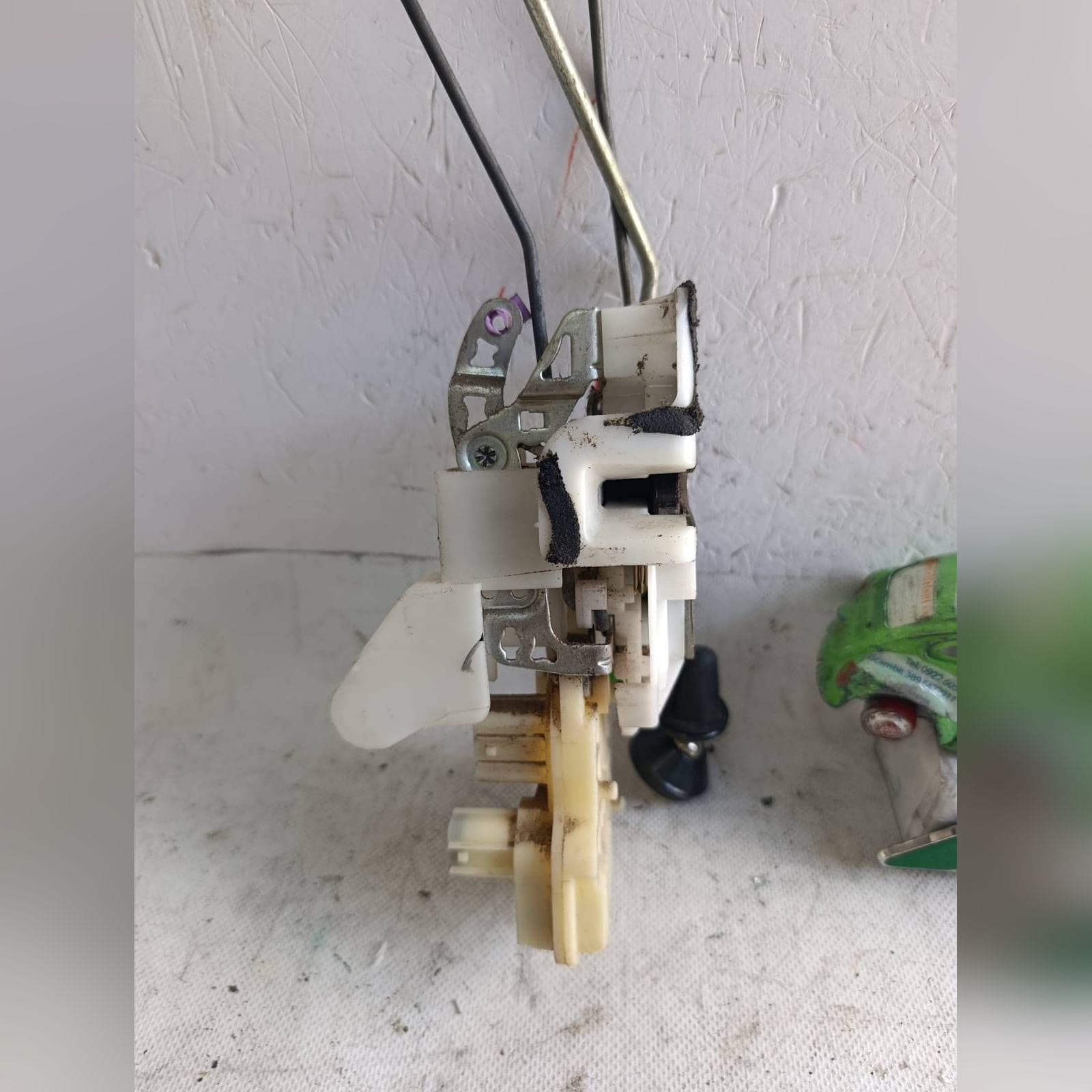 Miniatura 5