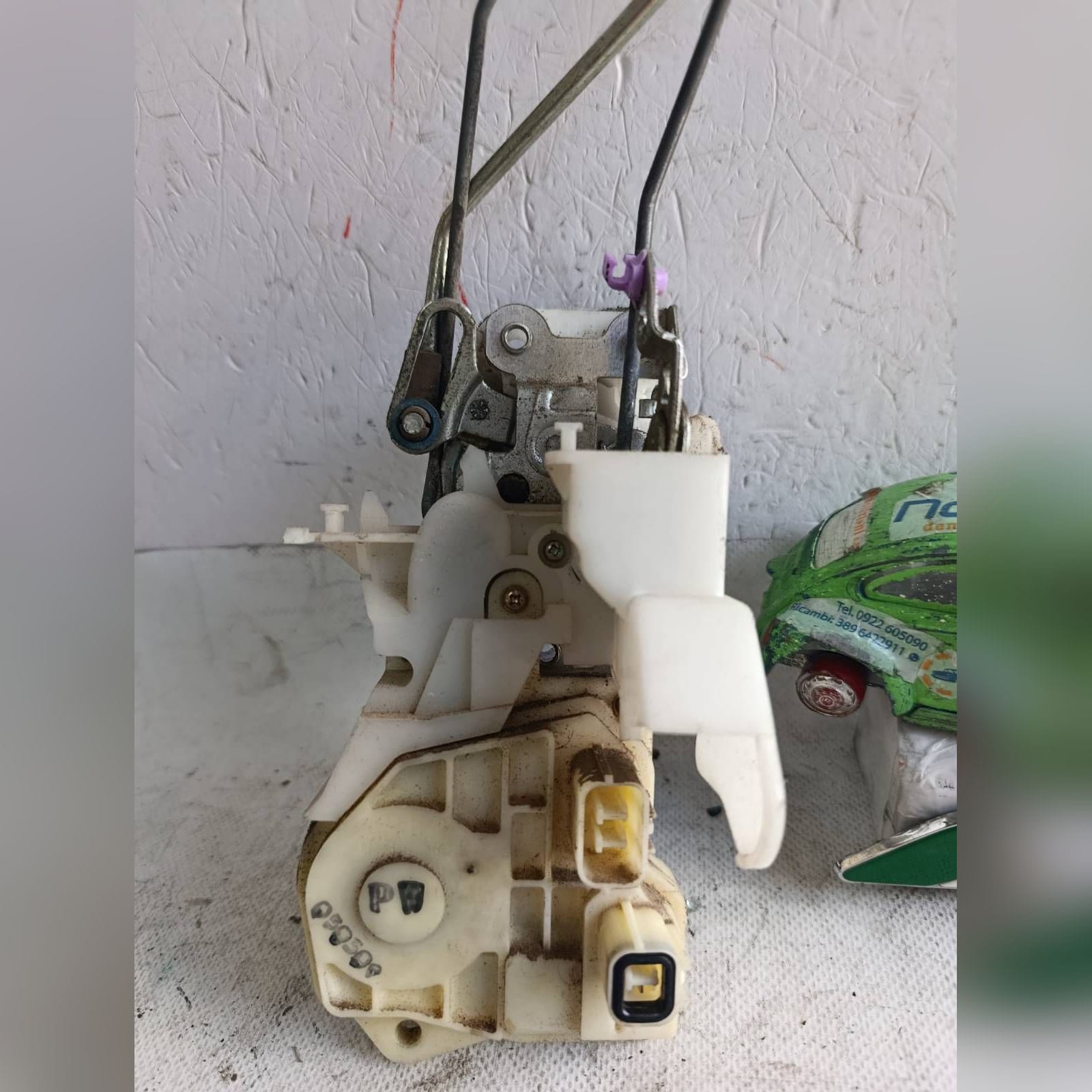 Miniatura 8