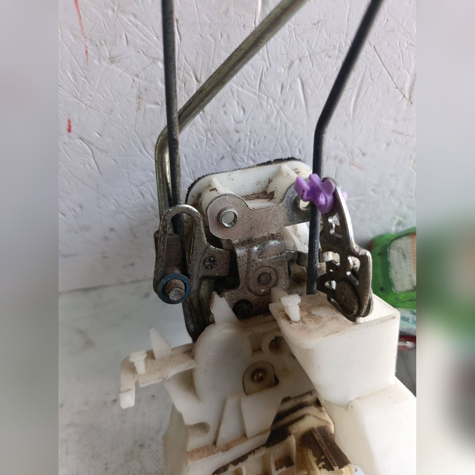 Miniatura 12