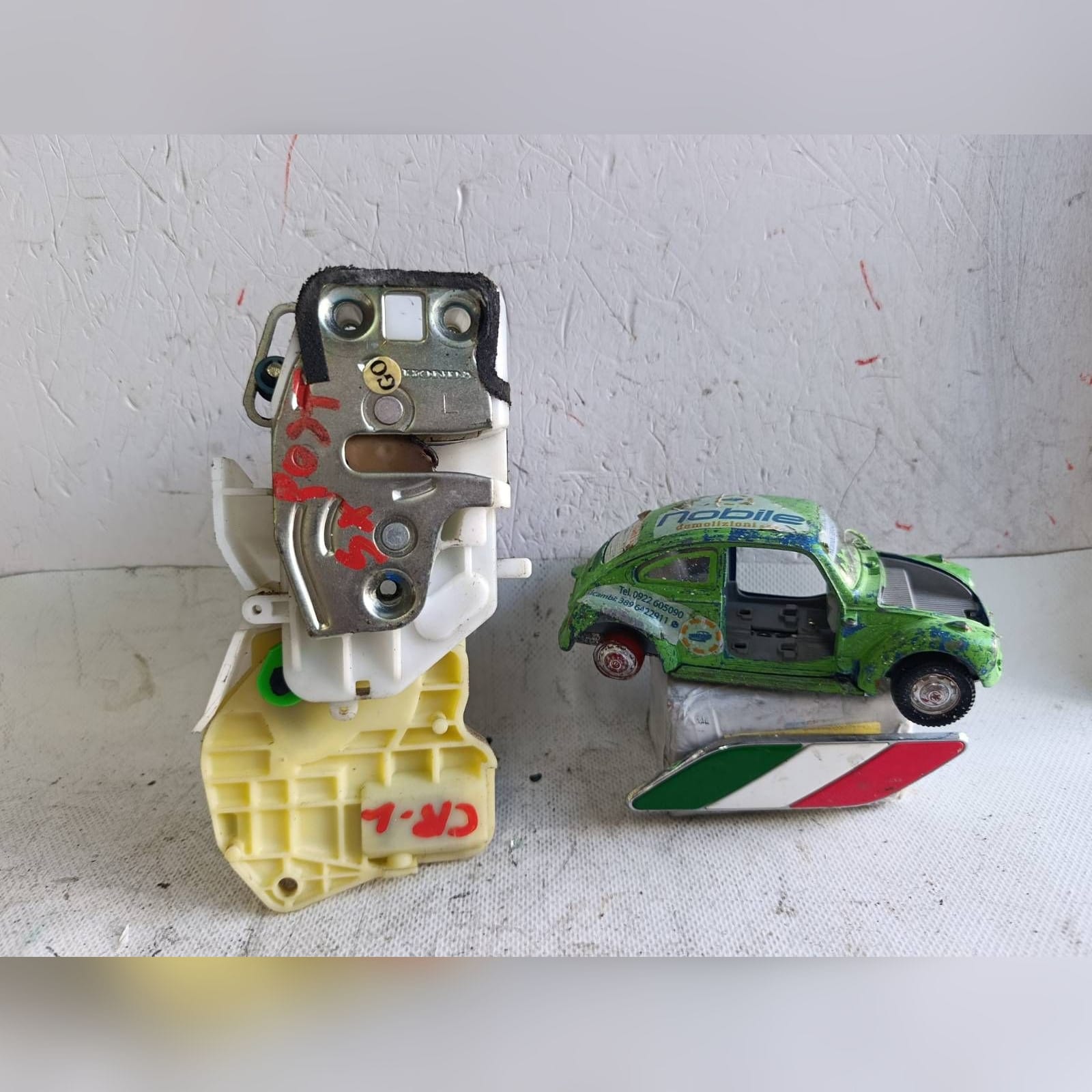 Miniatura 2
