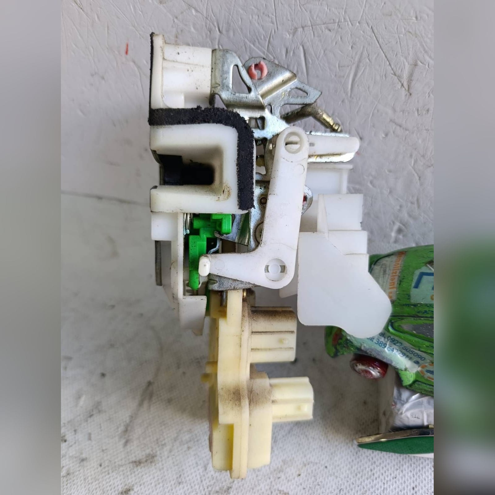 Miniatura 3