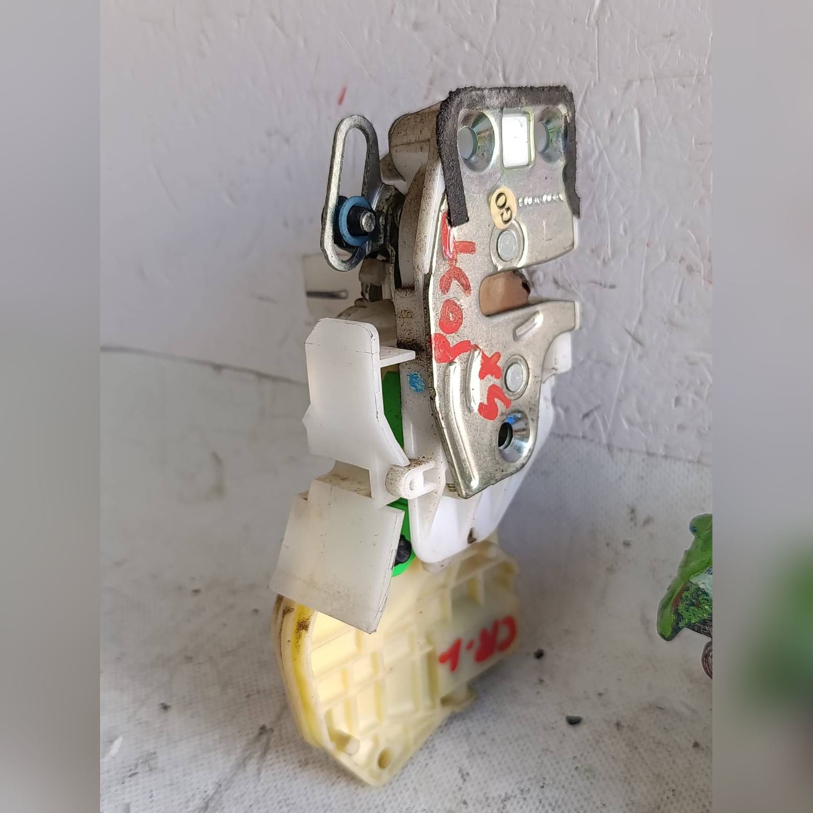 Miniatura 7