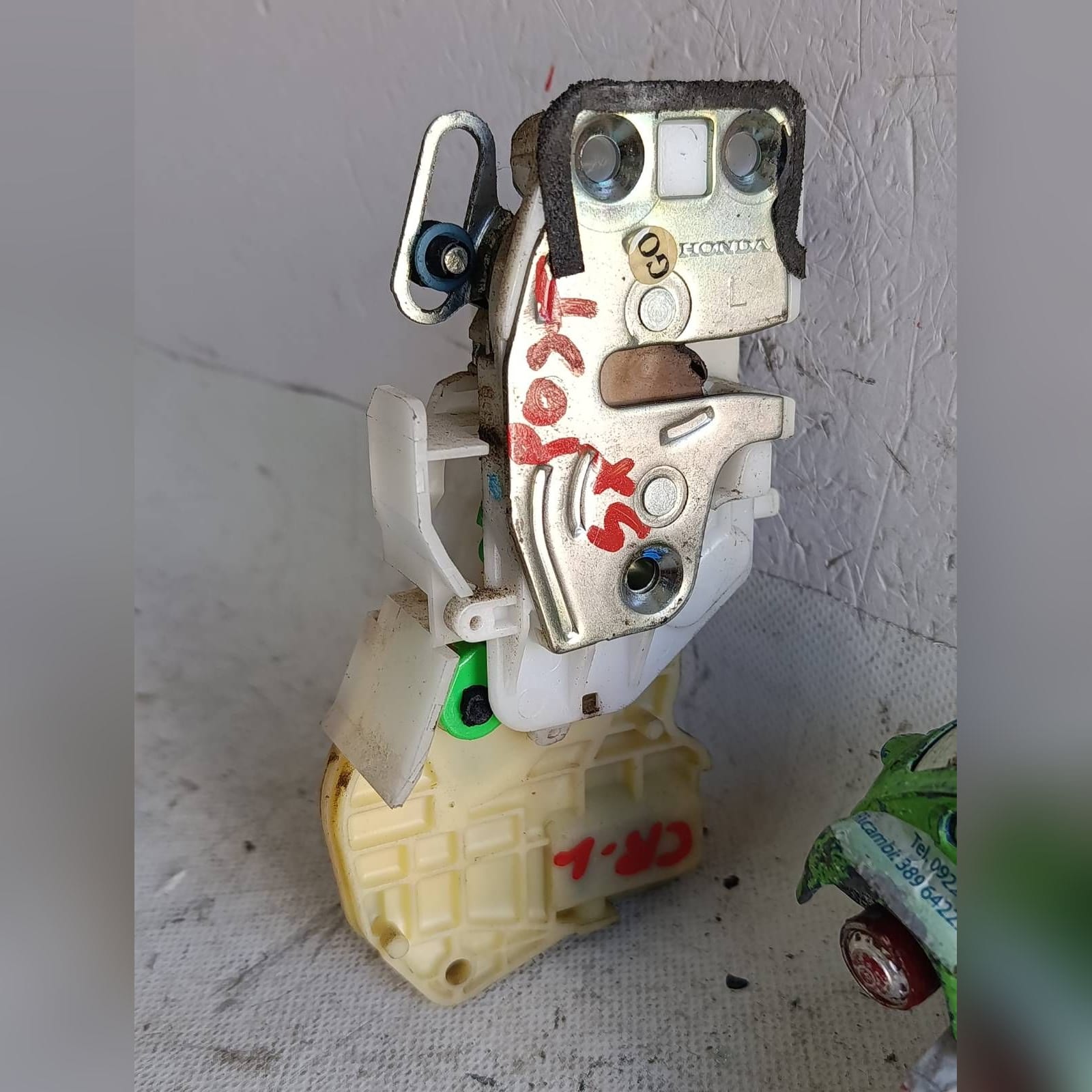 Miniatura 8