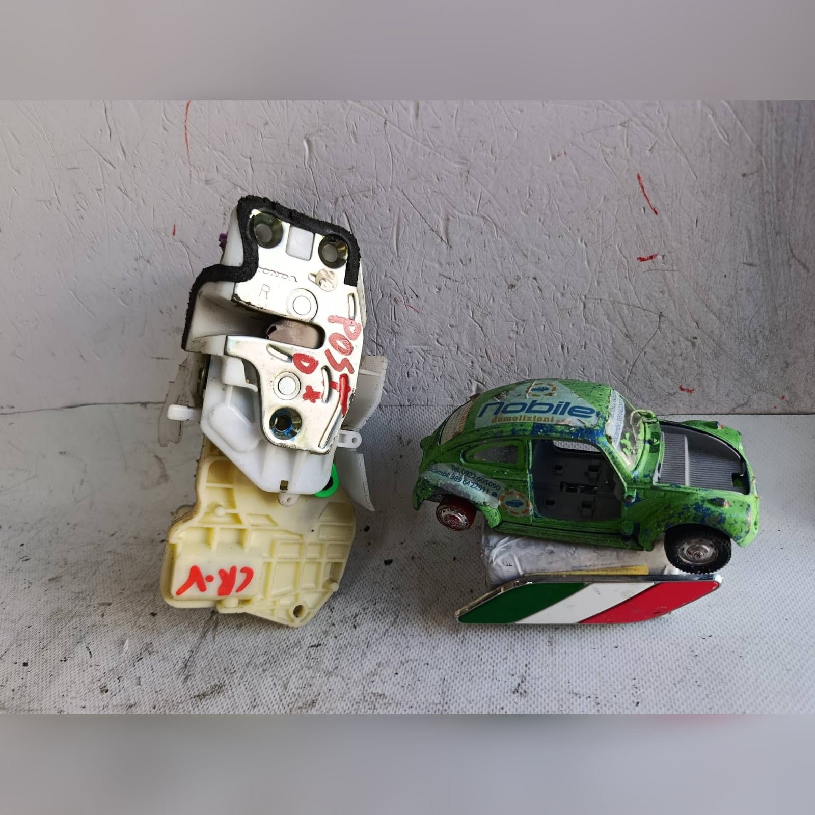 Miniatura 2