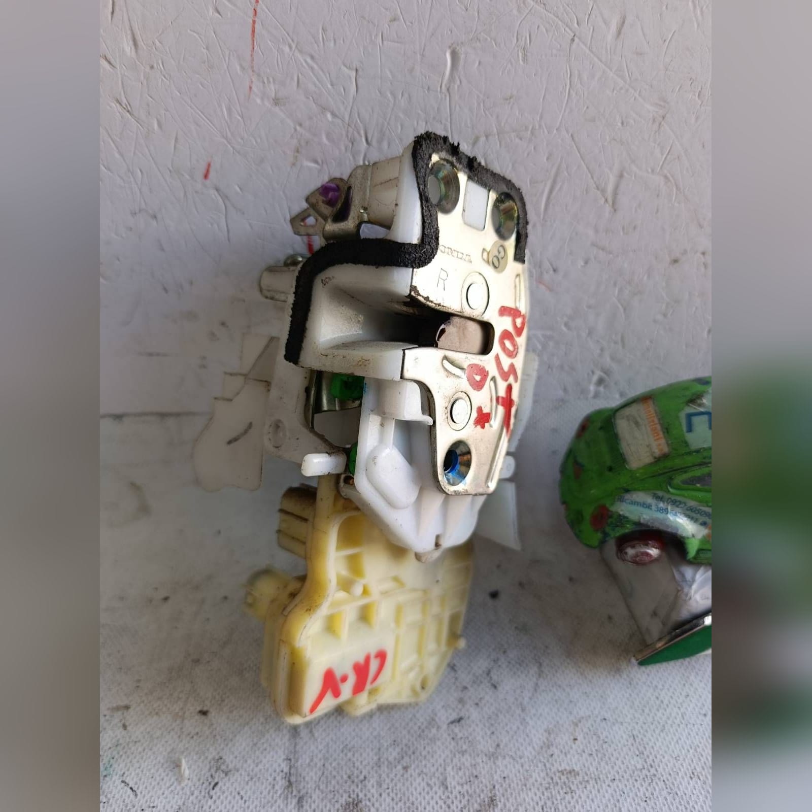 Miniatura 3