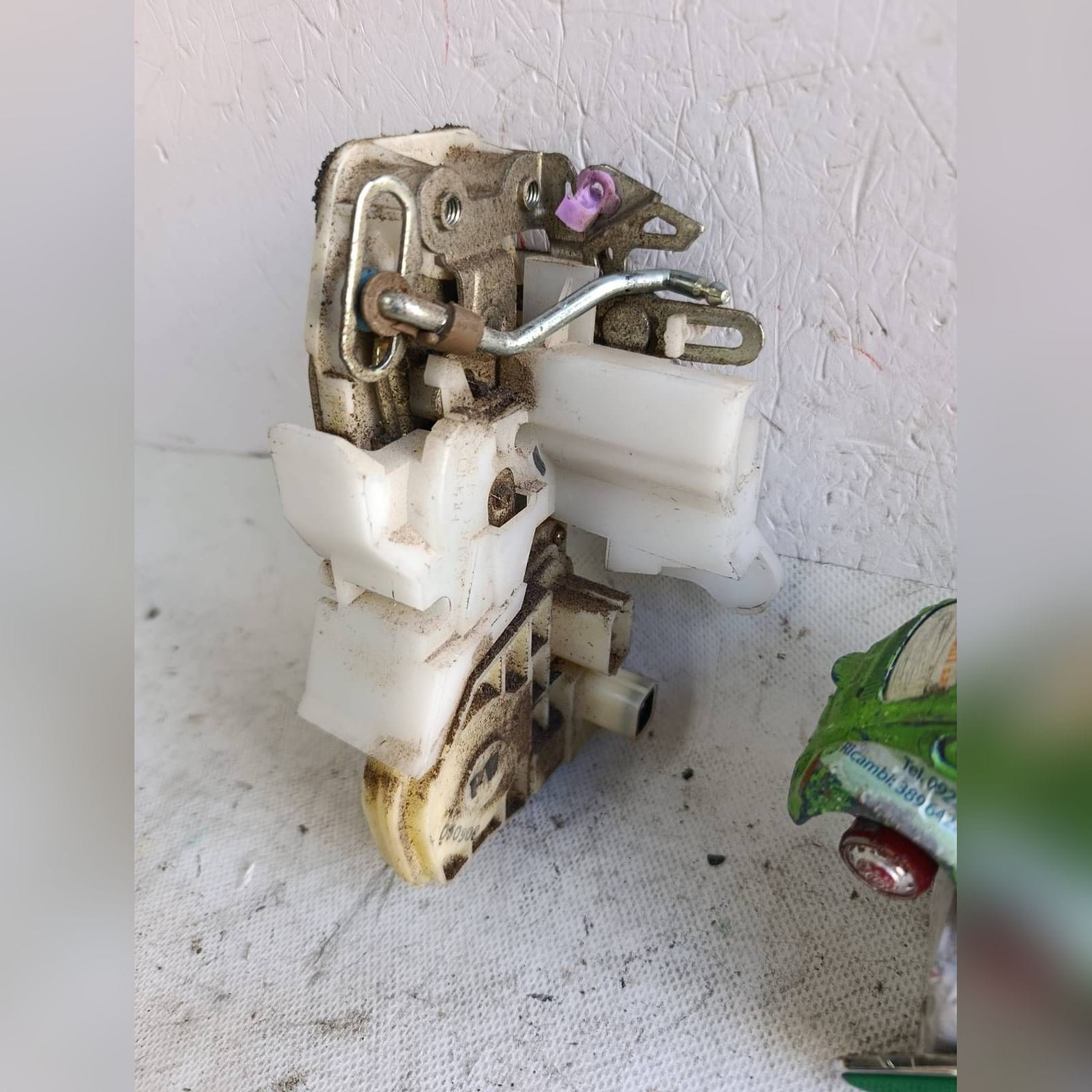 Miniatura 5