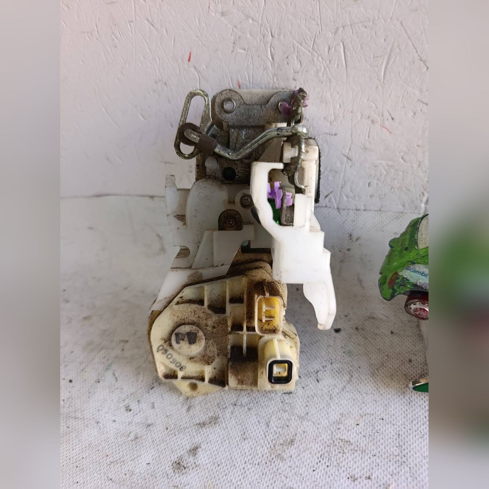 Miniatura 6