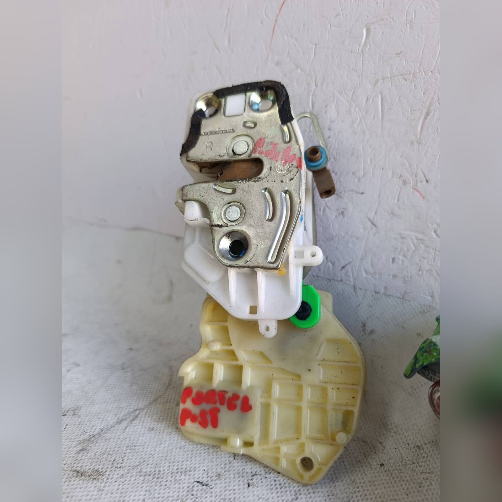 Miniatura 4