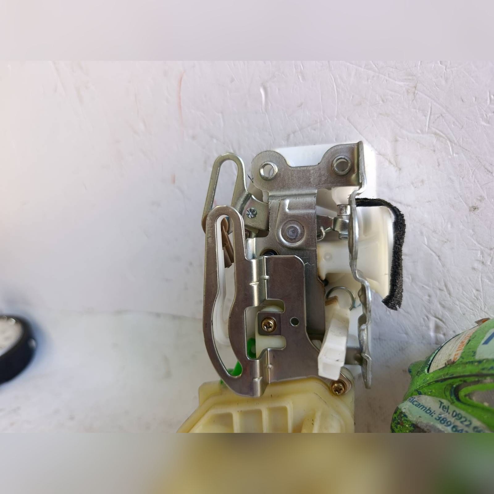 Miniatura 8