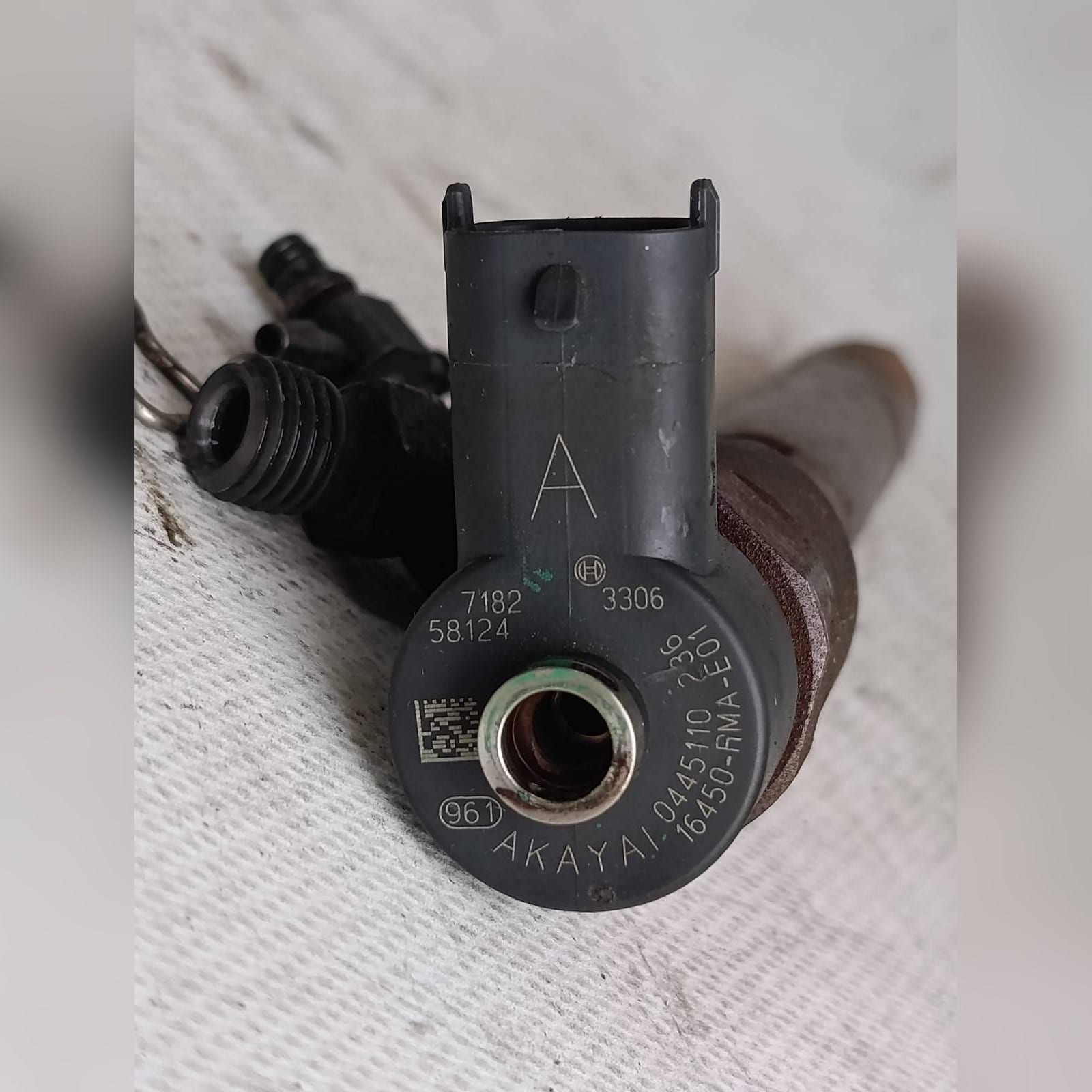 Miniatura 8