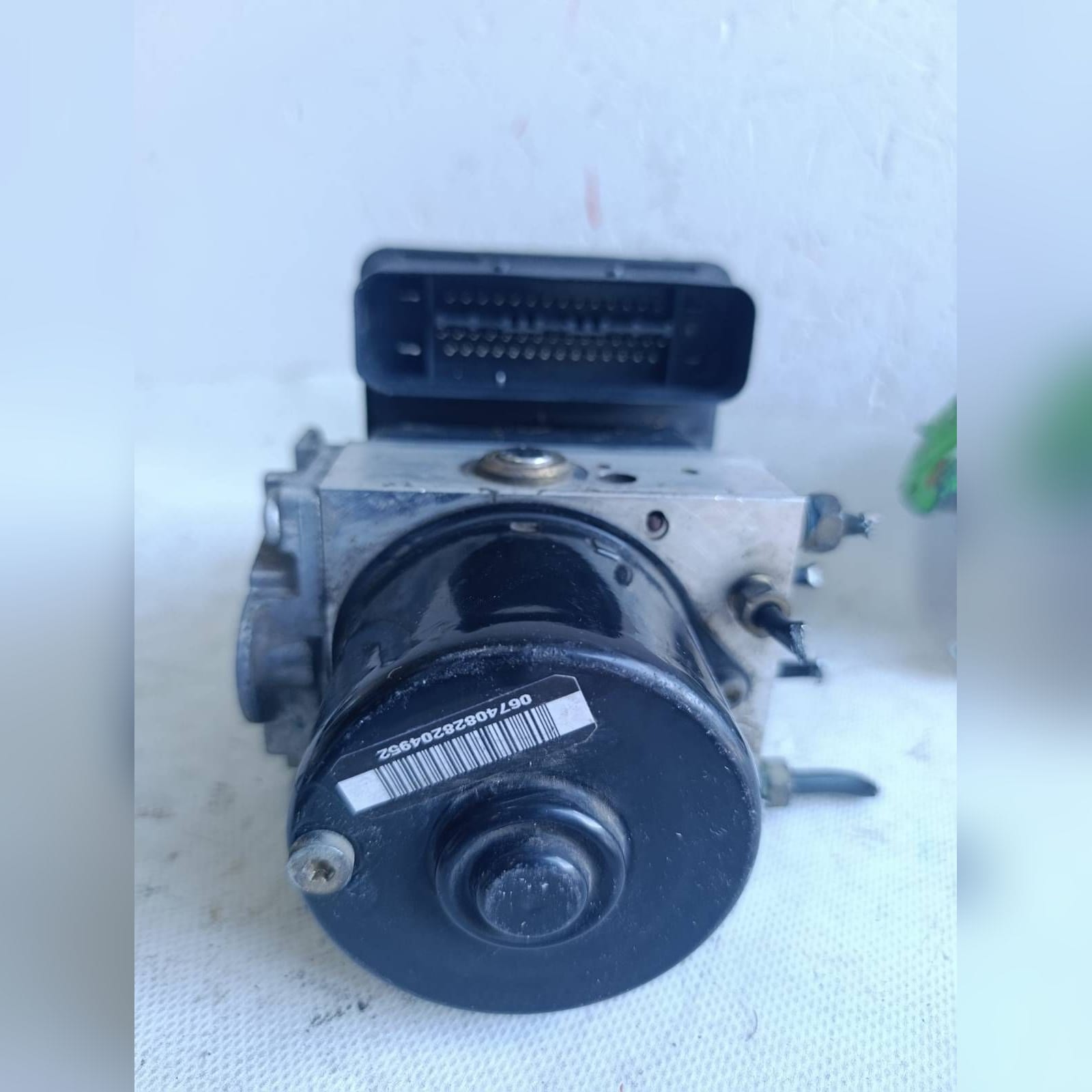 Miniatura 7