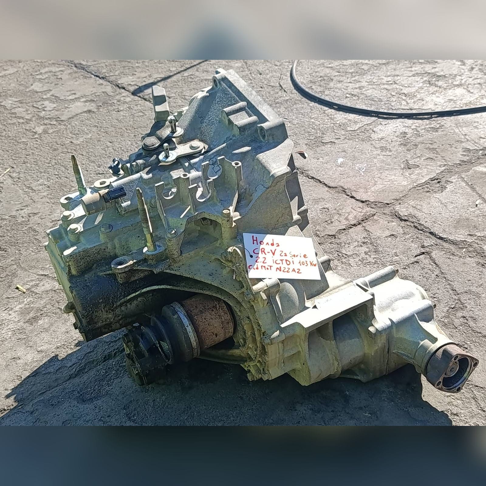 Miniatura 7