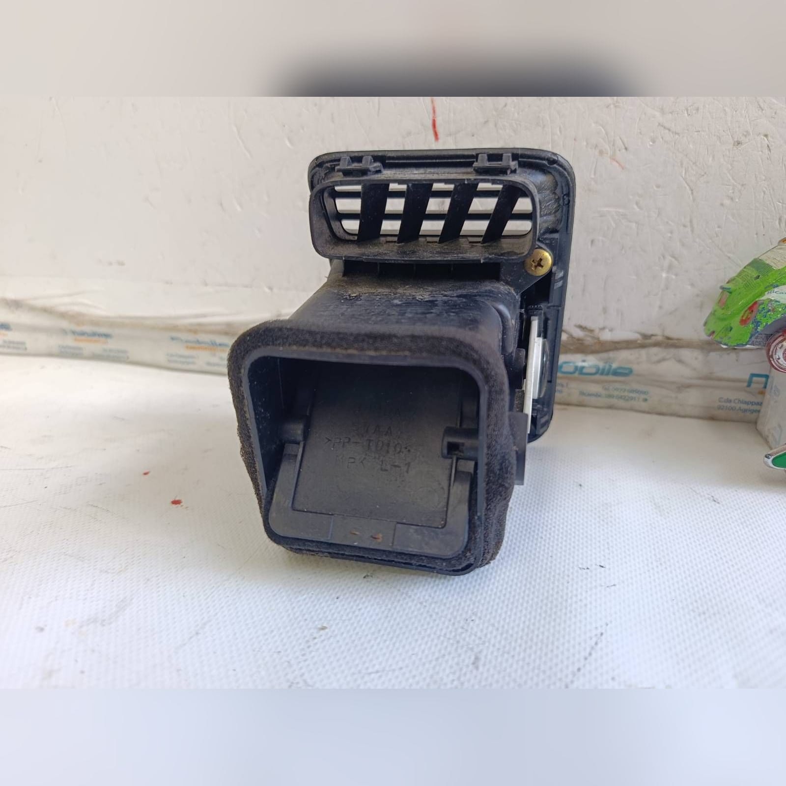 Miniatura 6