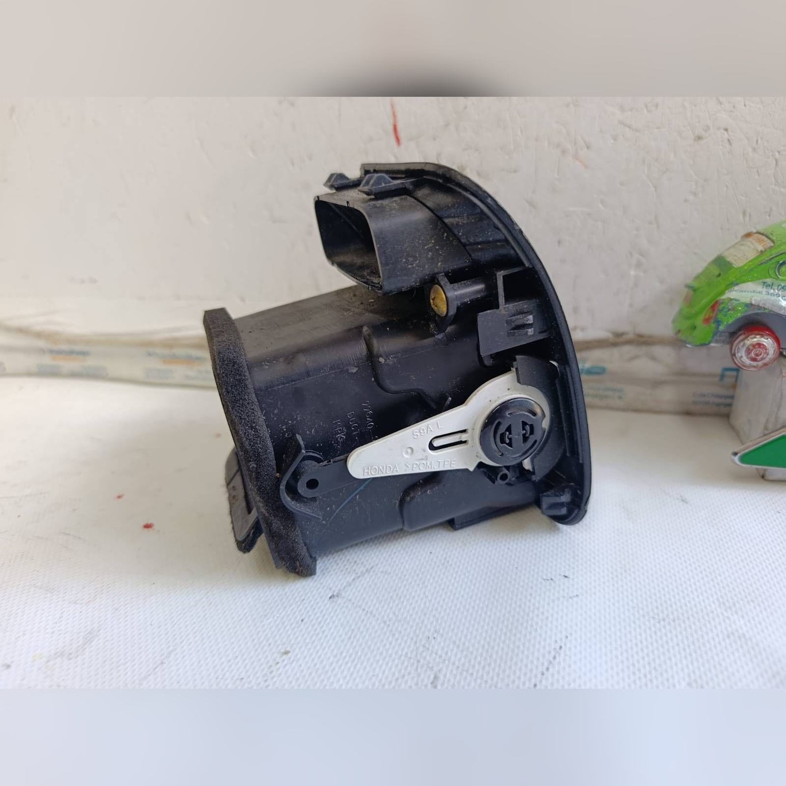 Miniatura 7