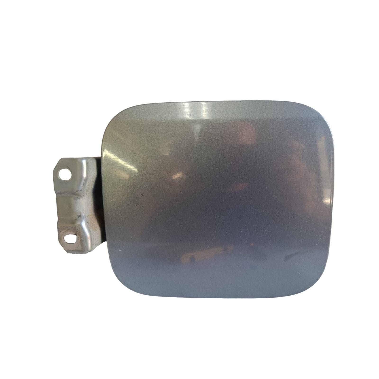 Sportello carburante - Immagine 1 di 9