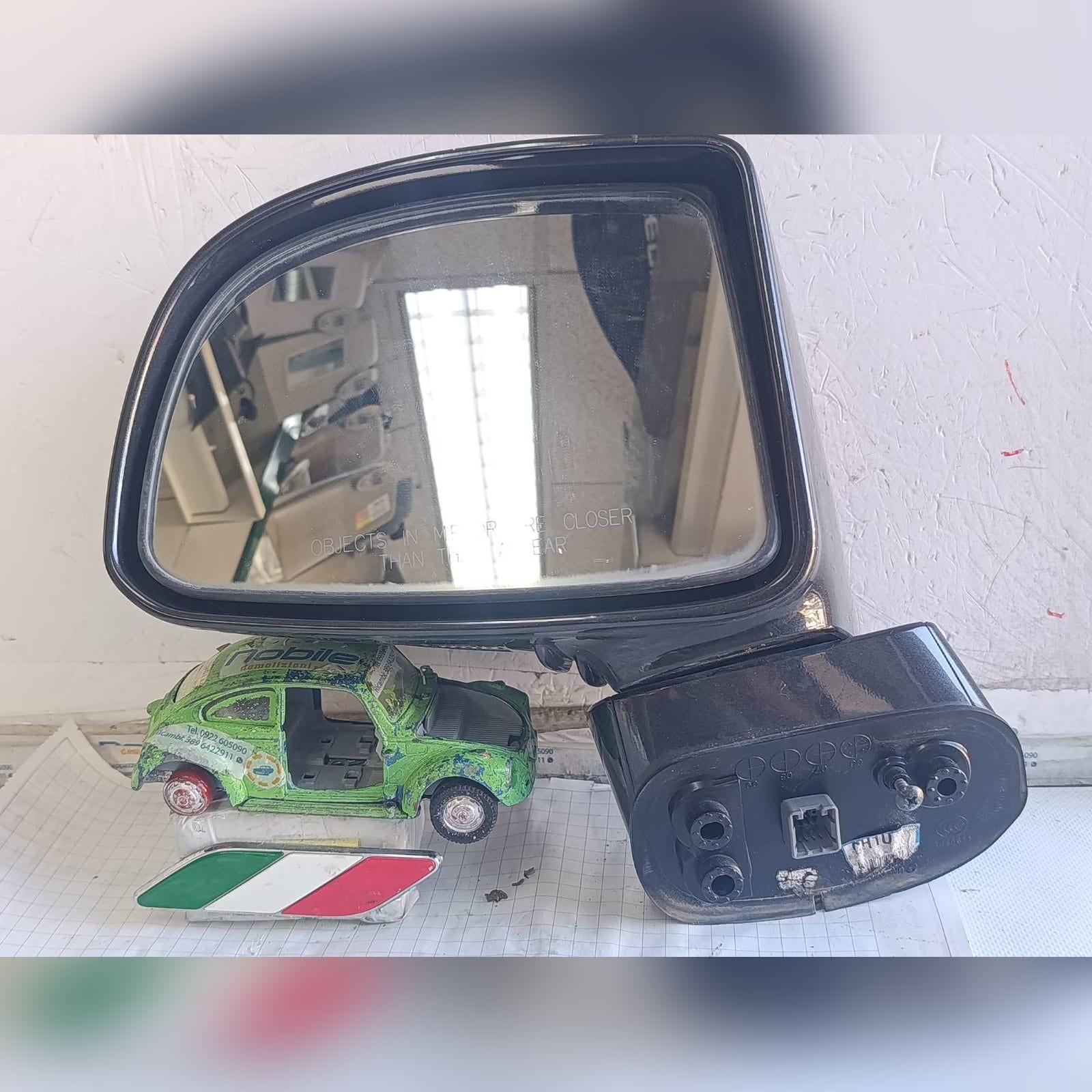 Miniatura 9