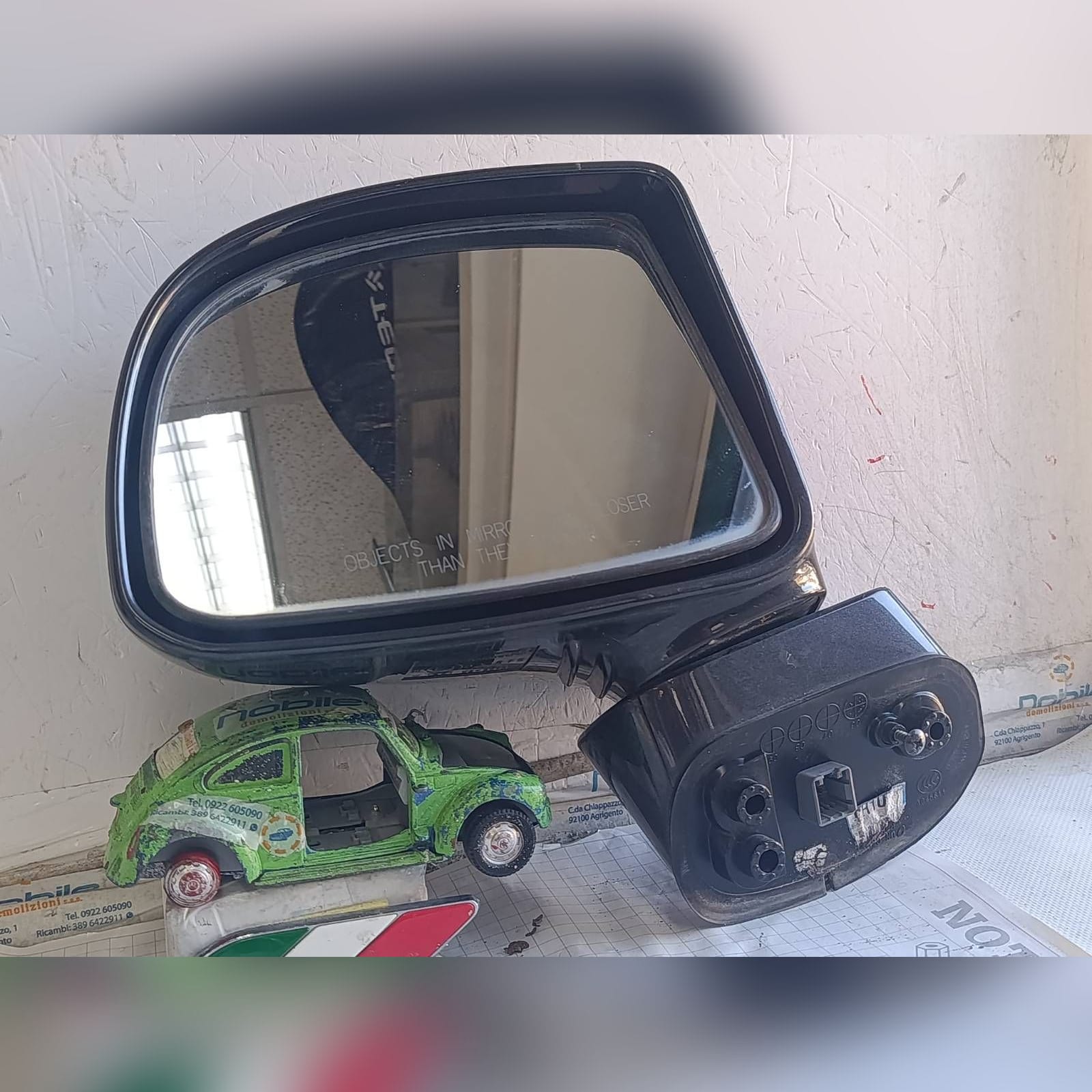 Miniatura 11