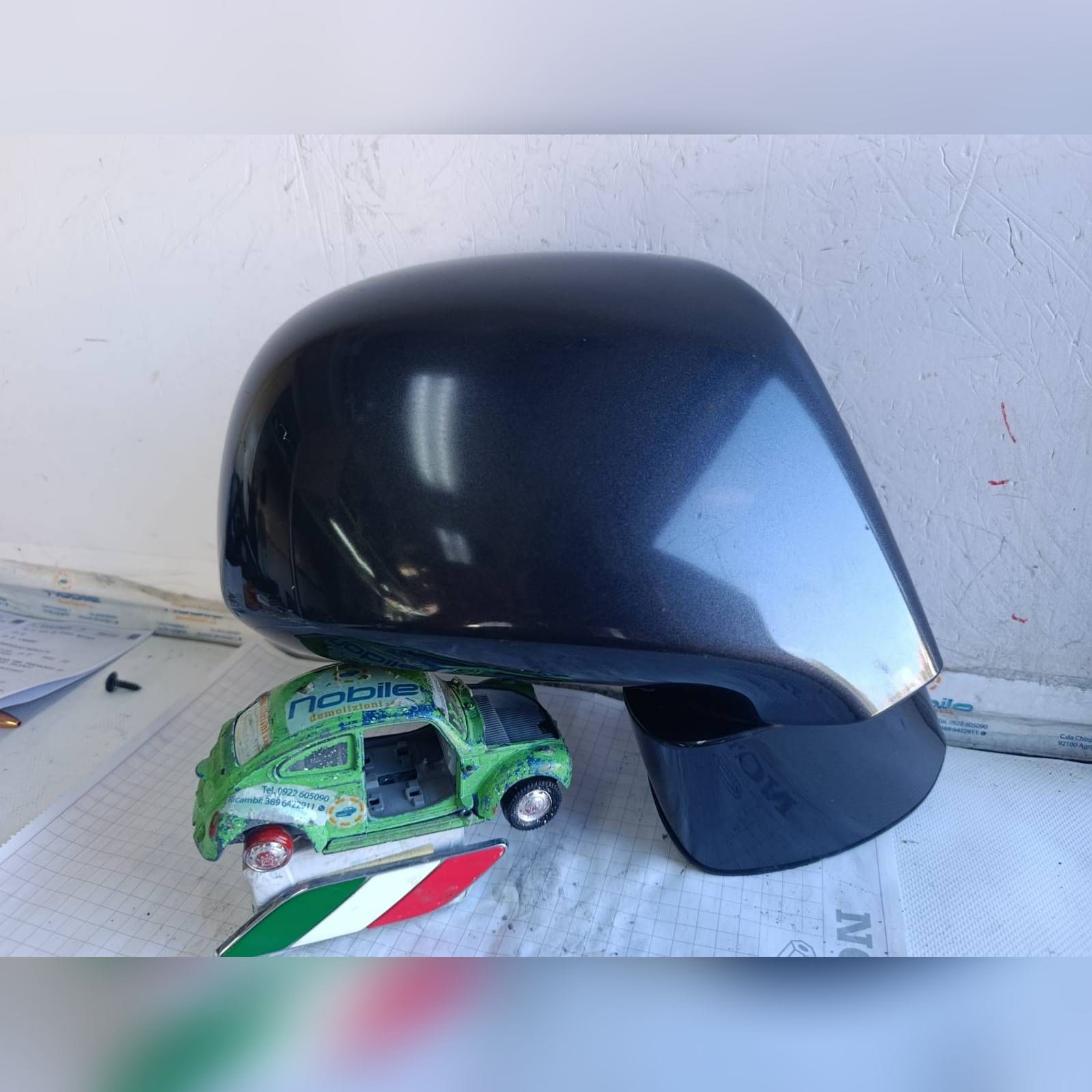Miniatura 3