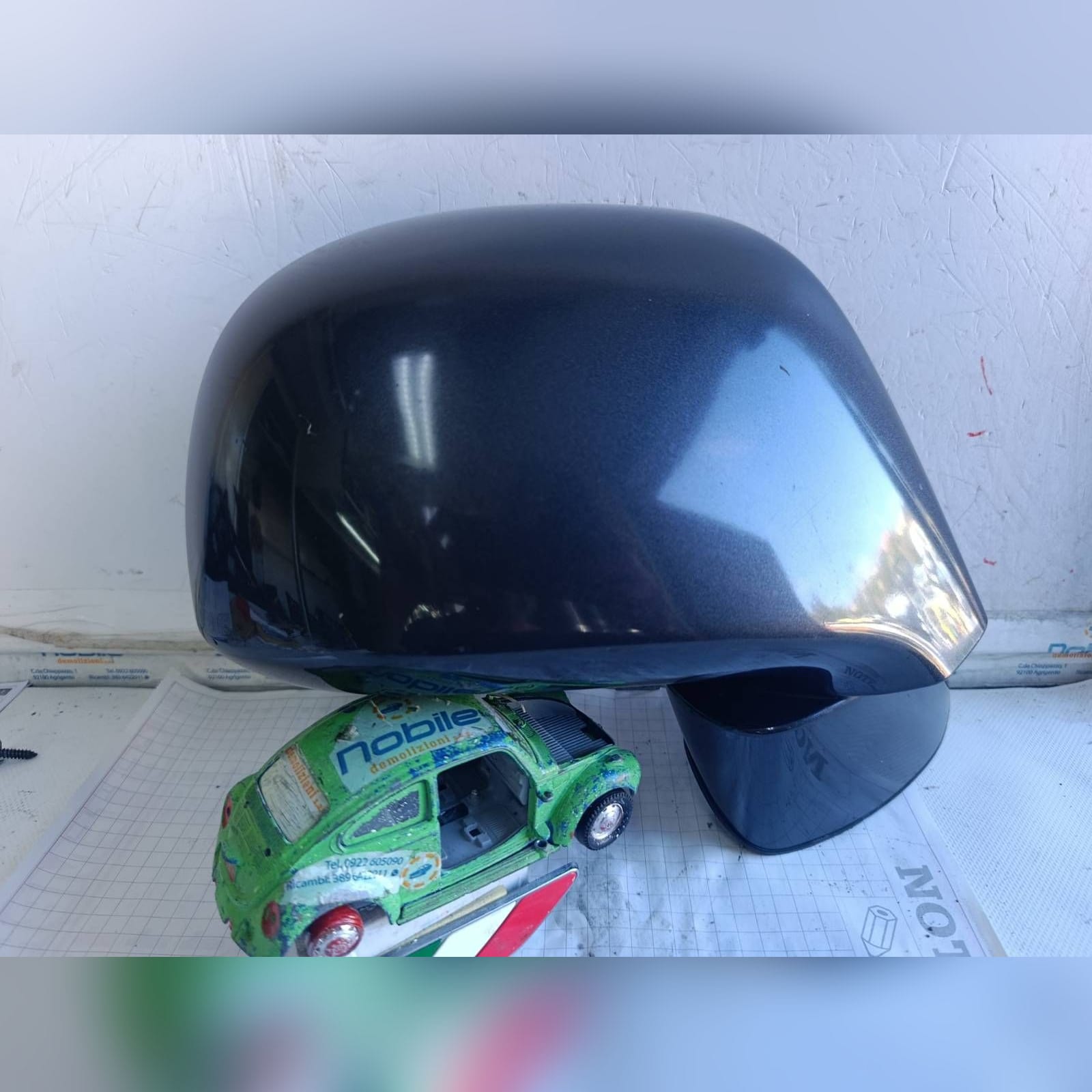 Miniatura 4