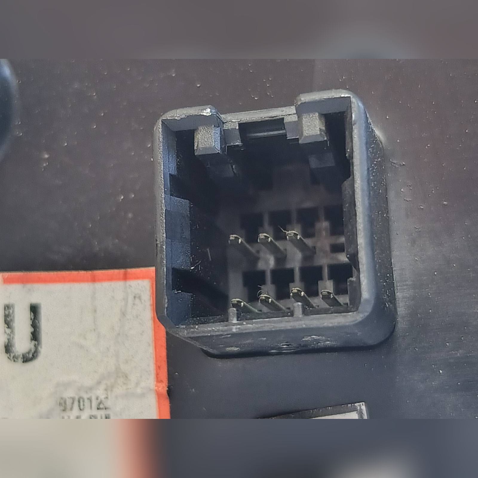 Miniatura 12