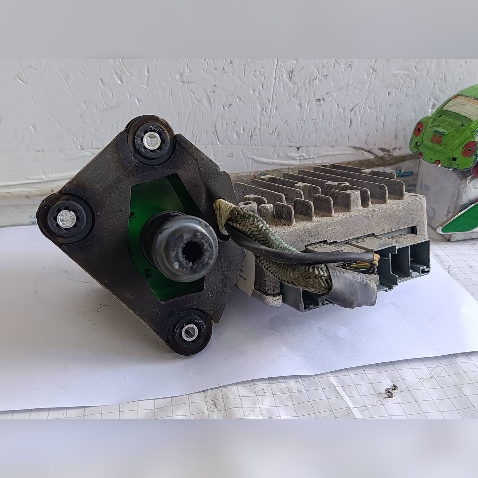 Miniatura 5