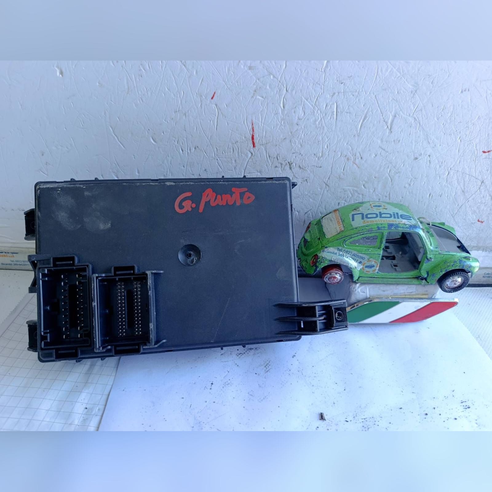 Miniatura 7