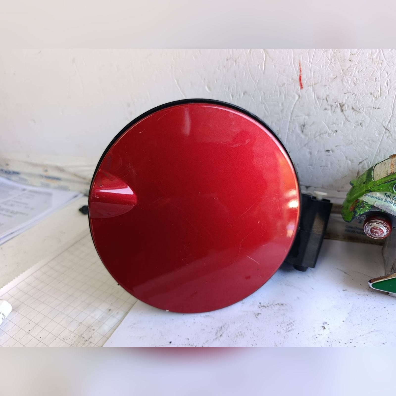 Miniatura 2