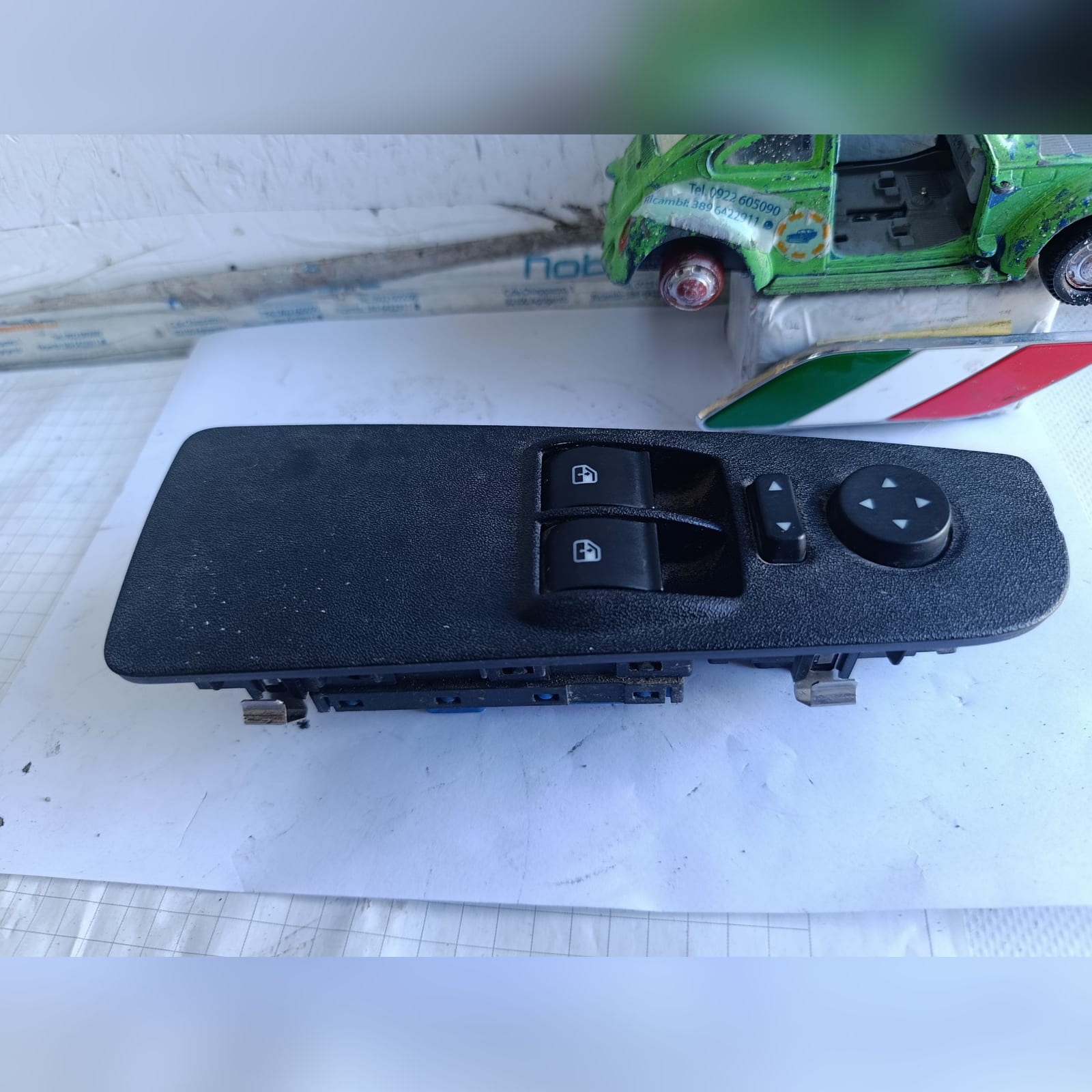 Miniatura 2
