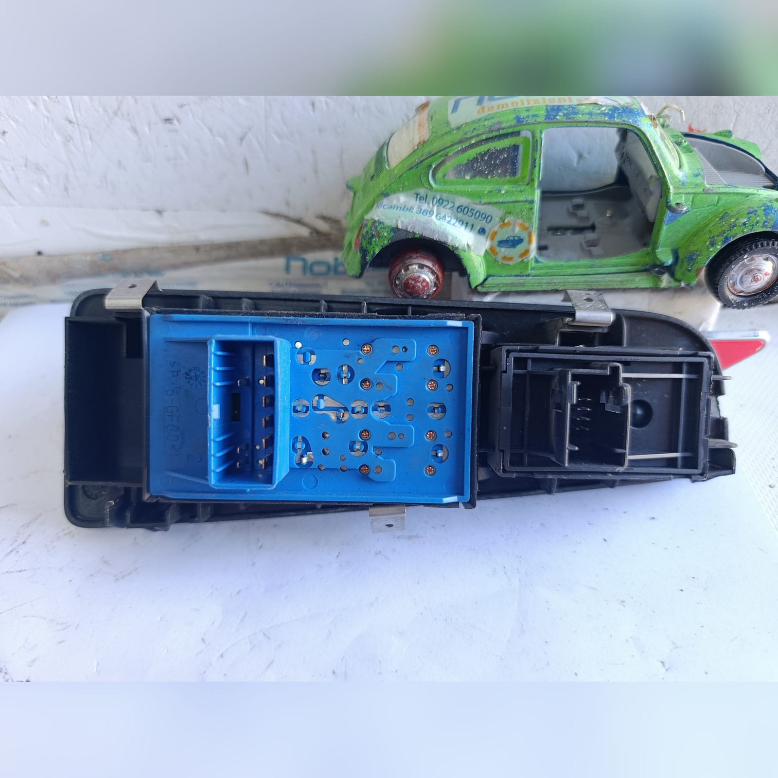 Miniatura 3