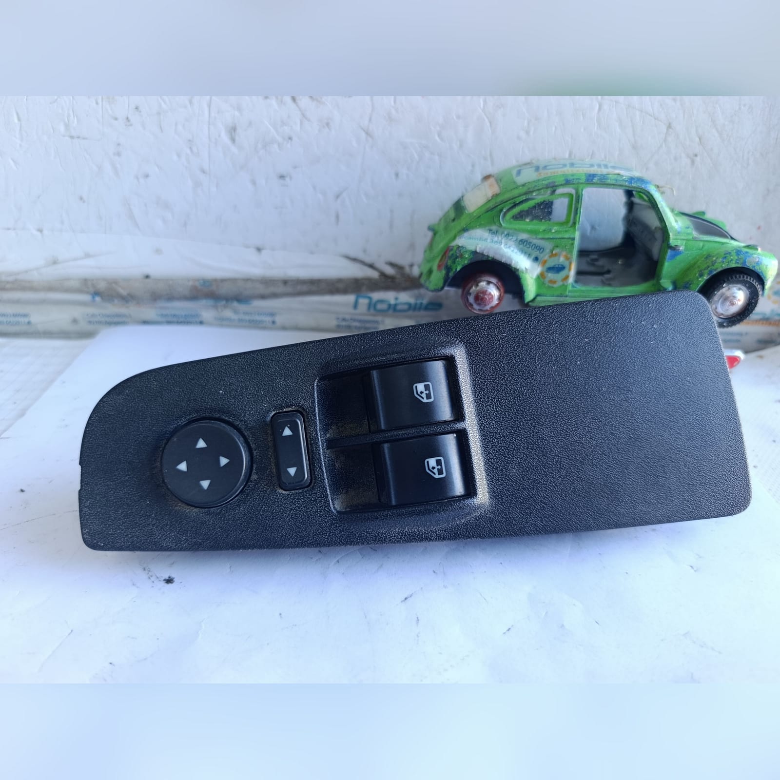 Miniatura 4