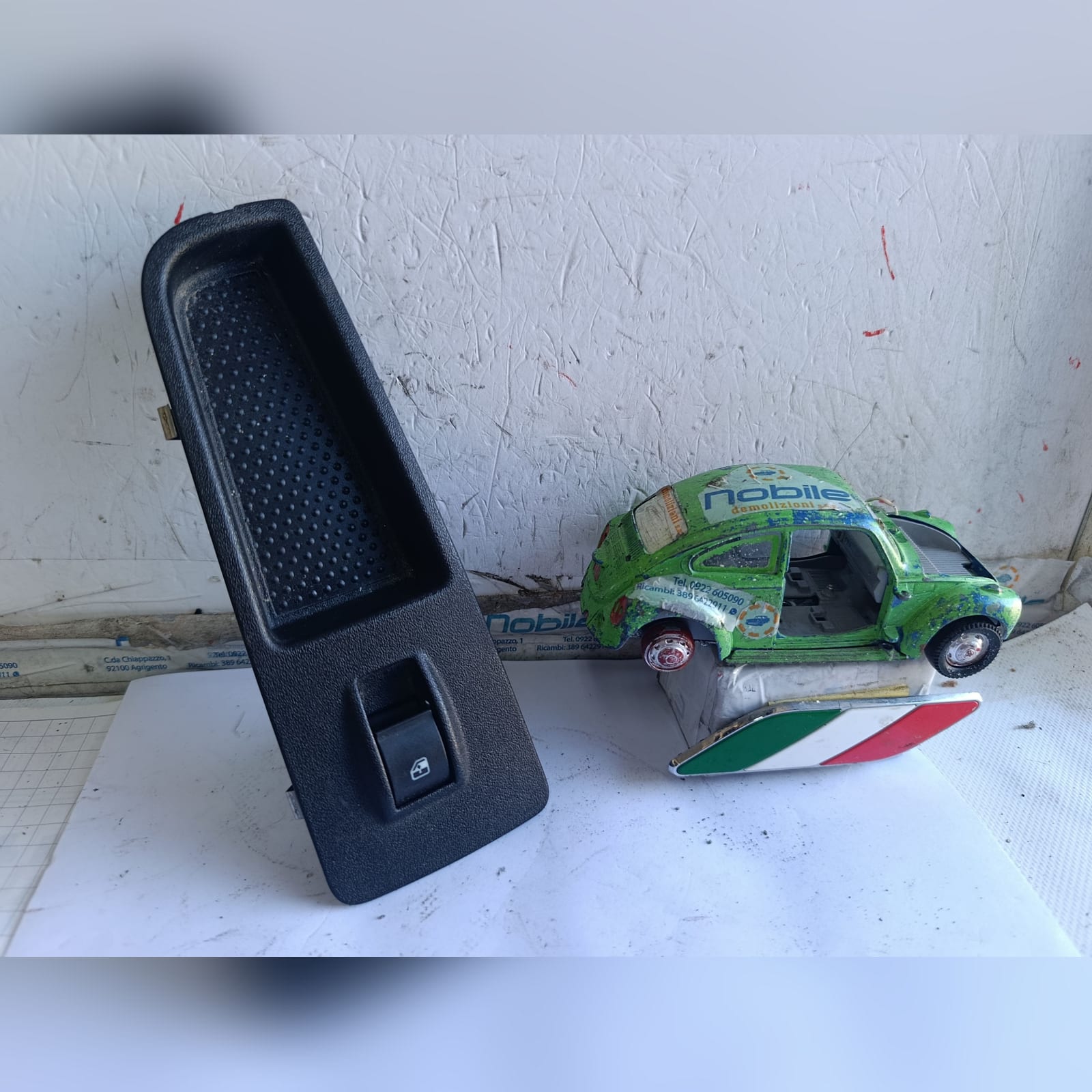 Miniatura 2