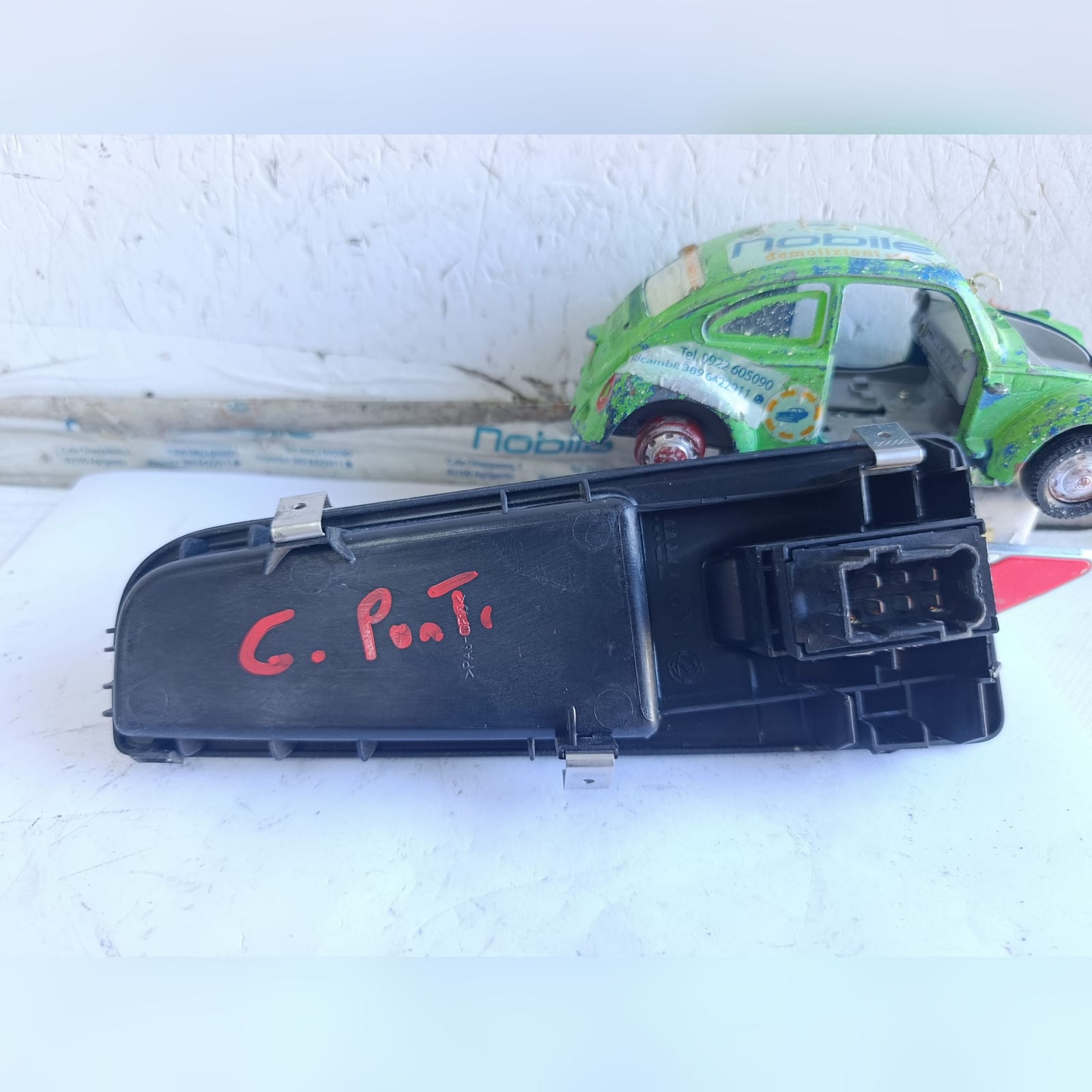 Miniatura 4