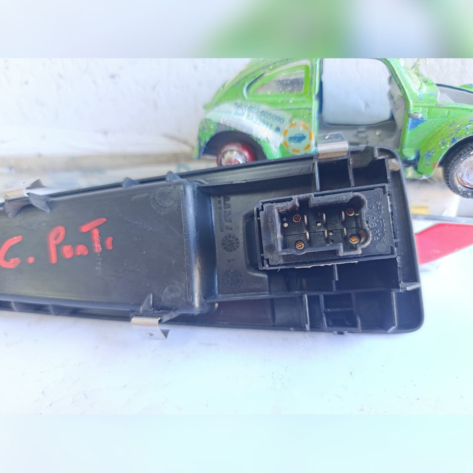 Miniatura 6