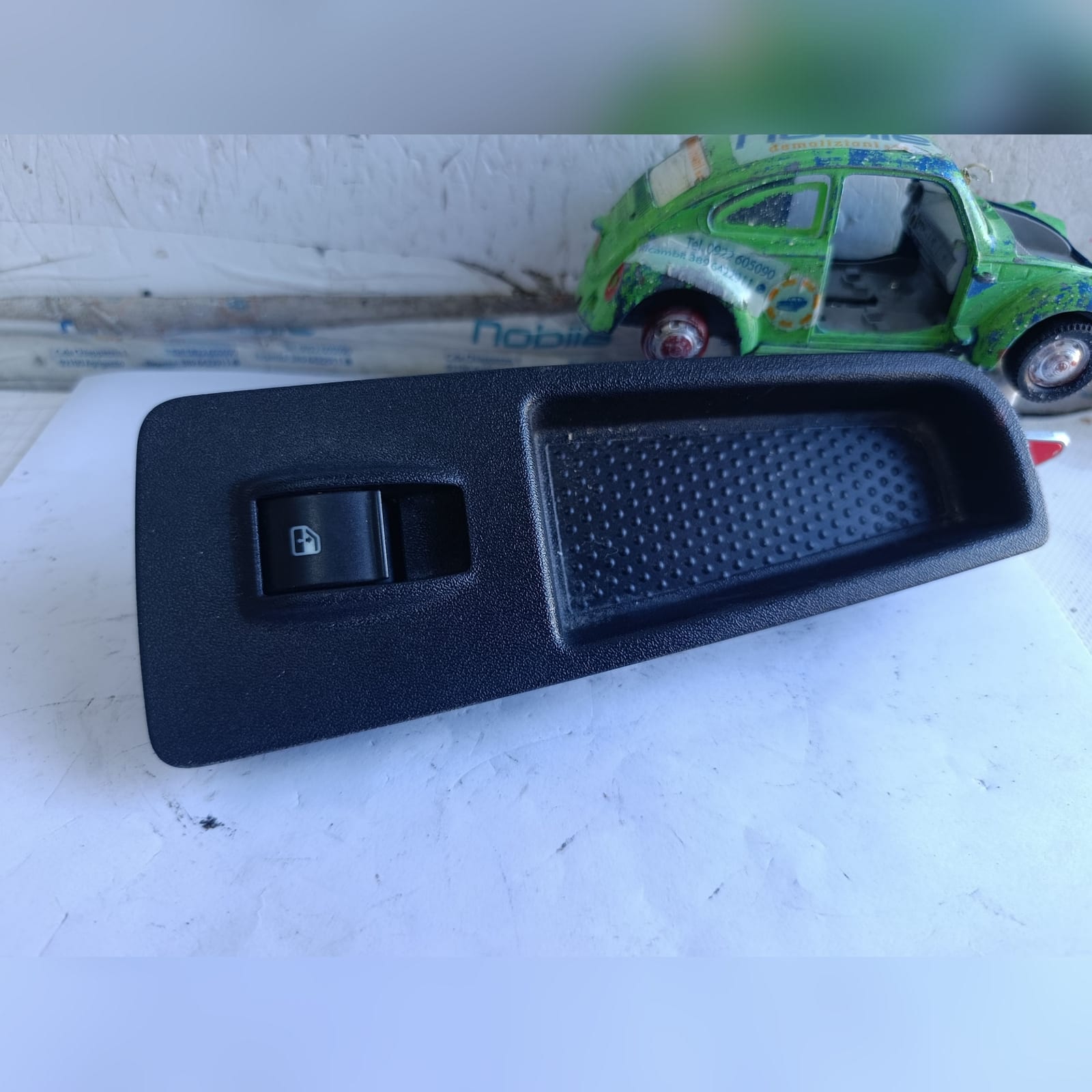 Miniatura 7