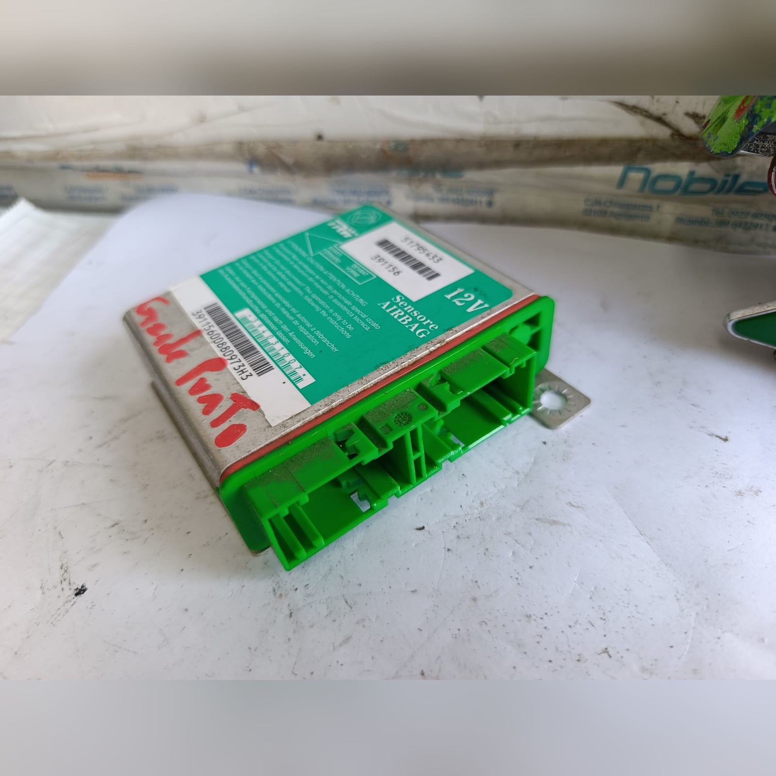 Miniatura 5