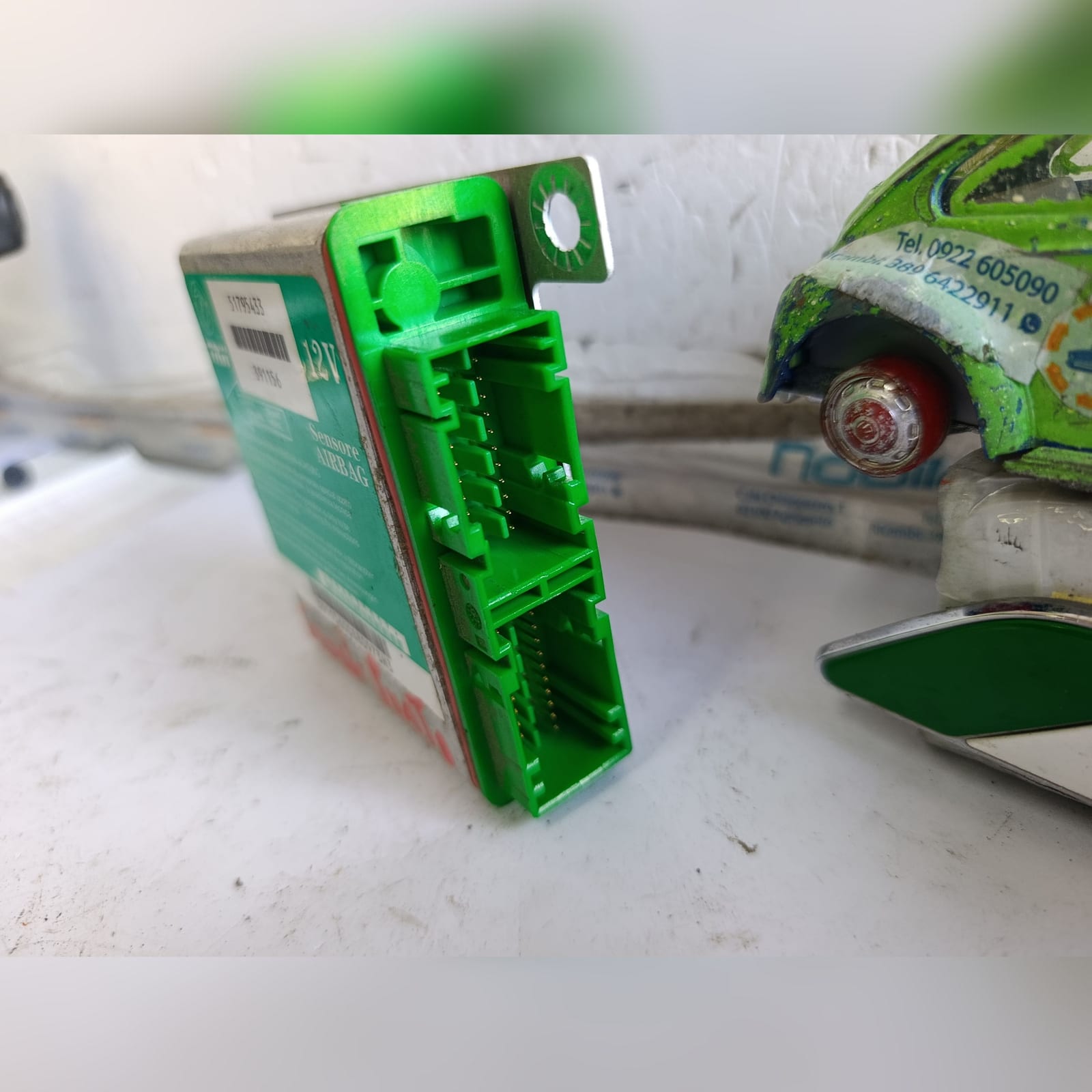 Miniatura 7