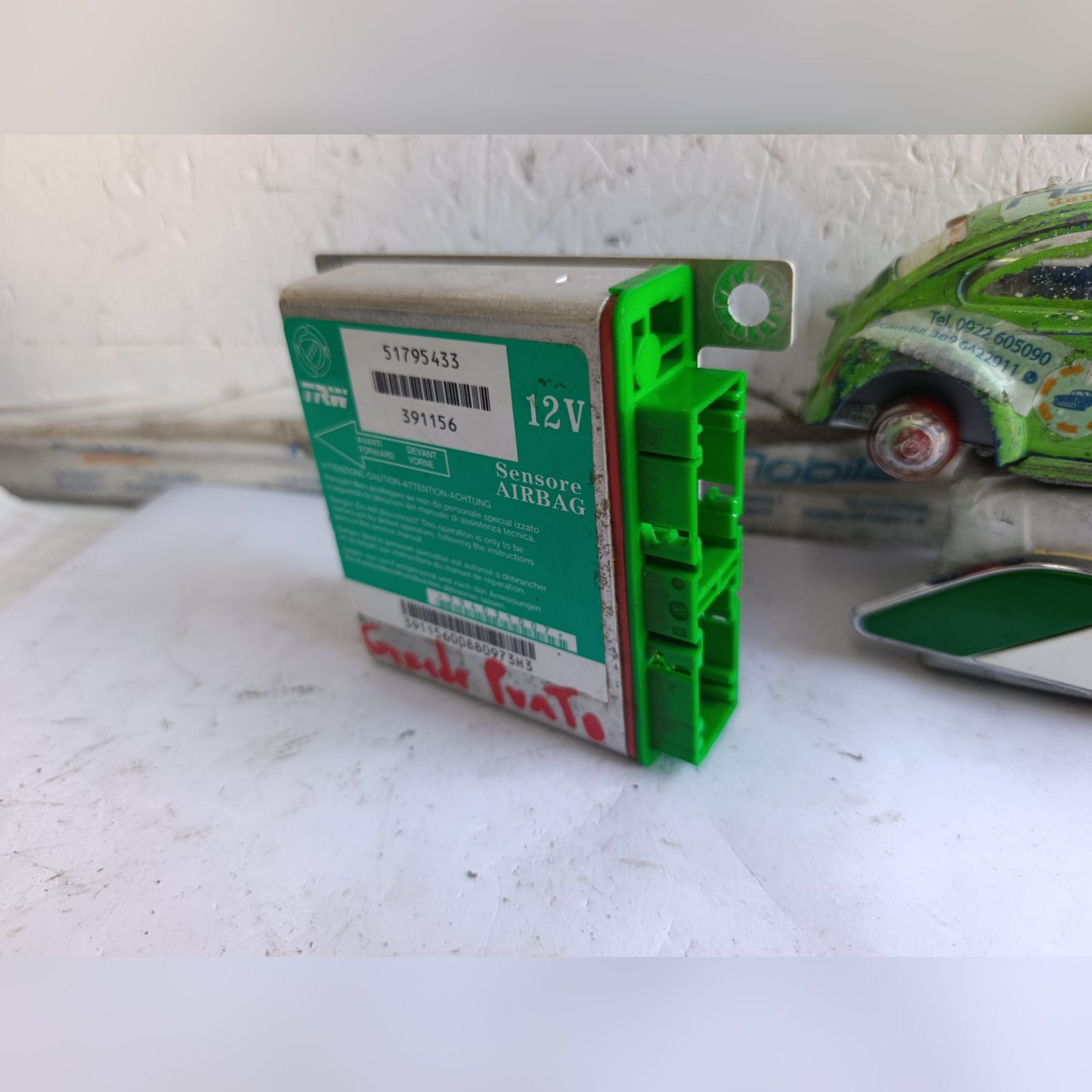 Miniatura 8